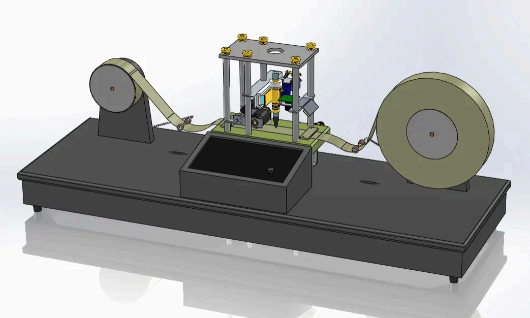 image-20250821152509502