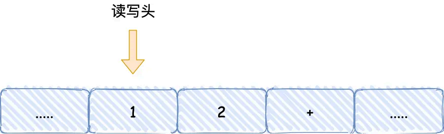 image-20250821152606550