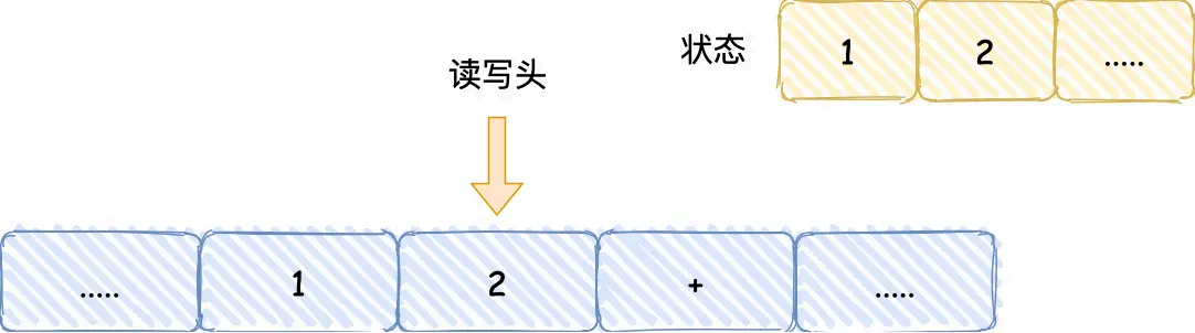 image-20250821152635414