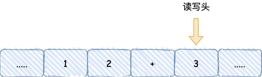 image-20250821152743875