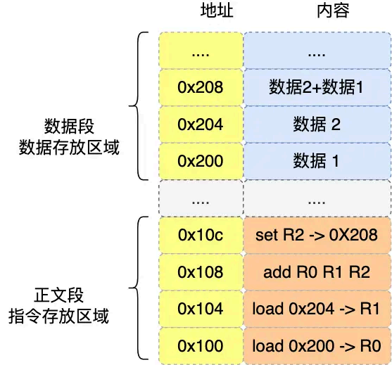 image-20250821153040722