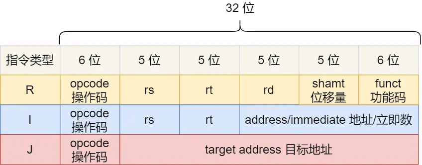 image-20250821153103927