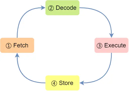 image-20250821153138343