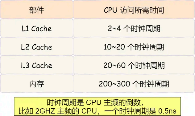 image-20250821154312749