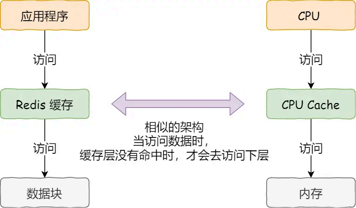 image-20250821154417728