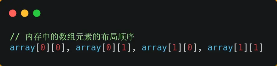 image-20250821154604531