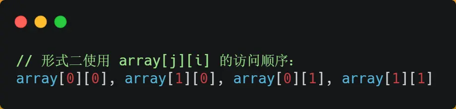 image-20250821154625049