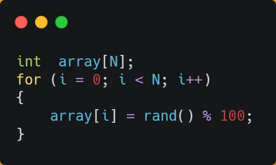 image-20250821154820700