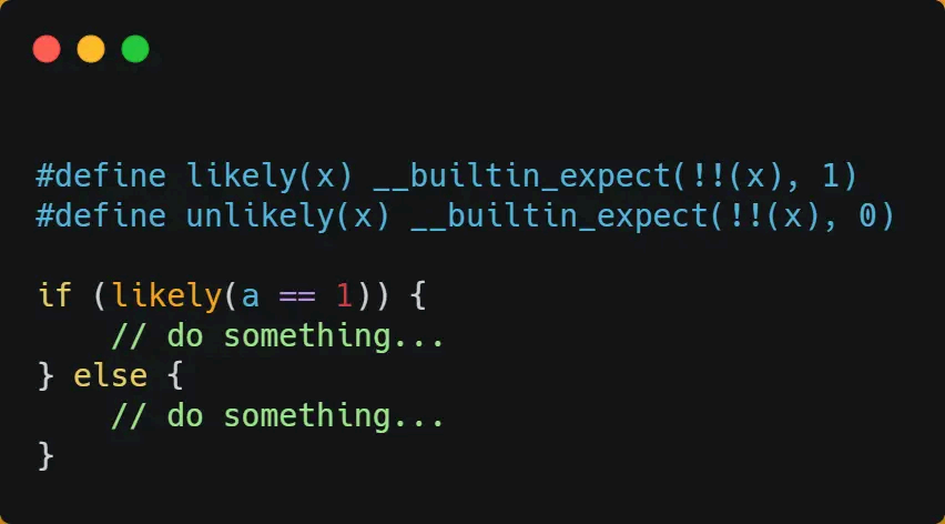 image-20250821154847173