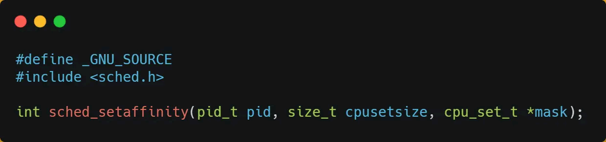 image-20250821154904791