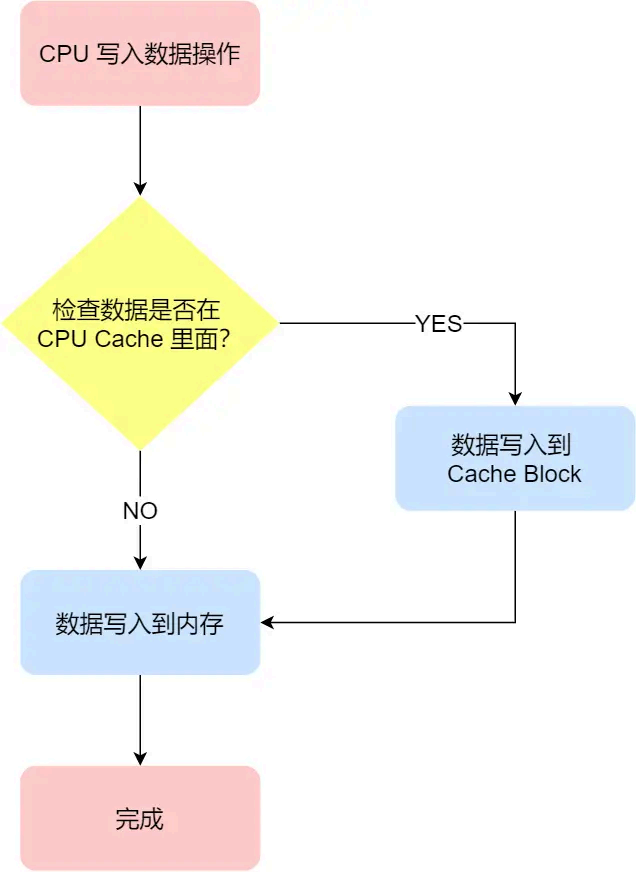 image-20250821163416536