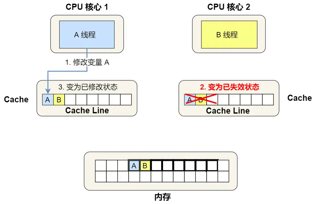 image-20250821164027738