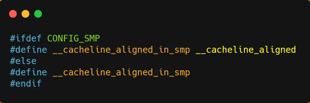 image-20250821164100754