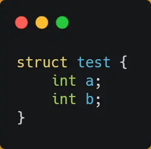 image-20250821164113401