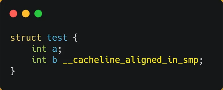 image-20250821164134595