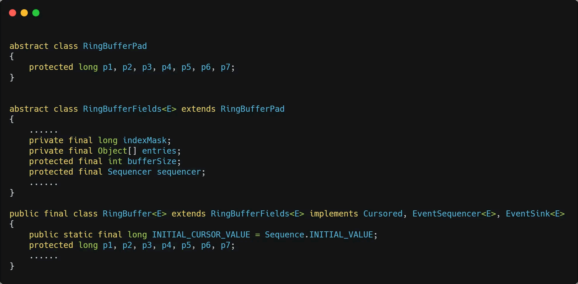 image-20250821164151993