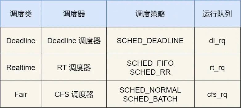 image-20250821164240949