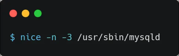 image-20250821164507863