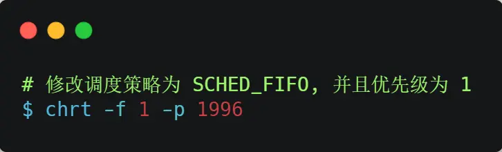 image-20250821164526054