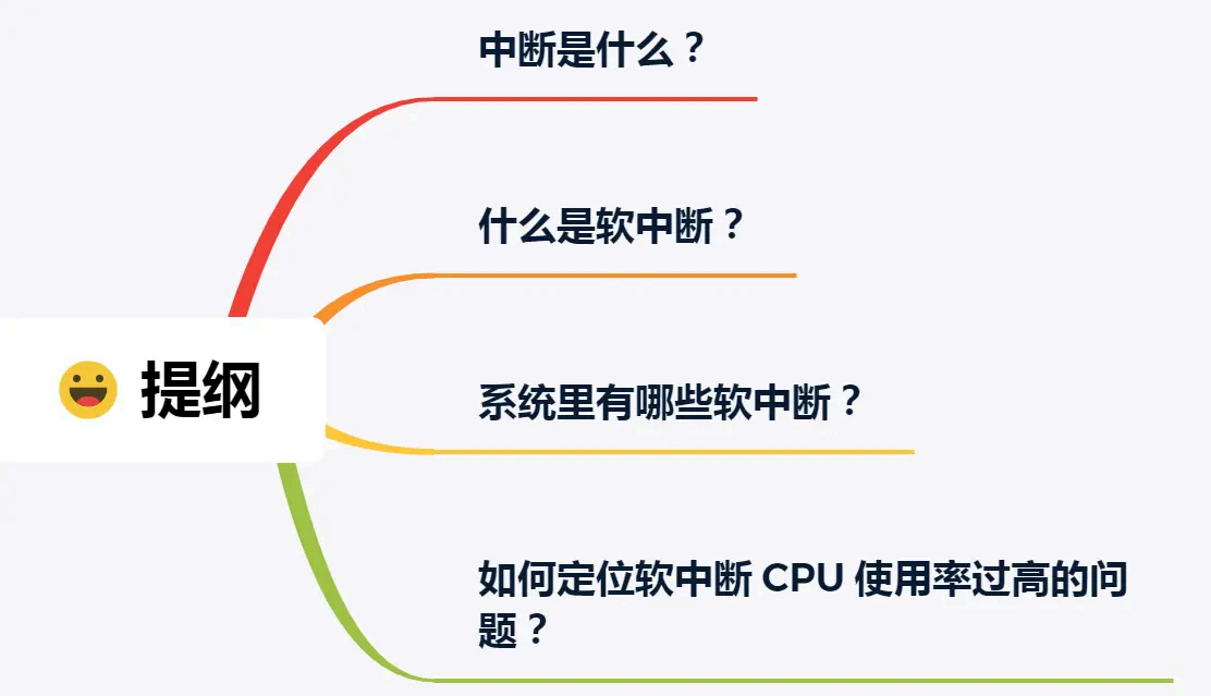 image-20250821164605433