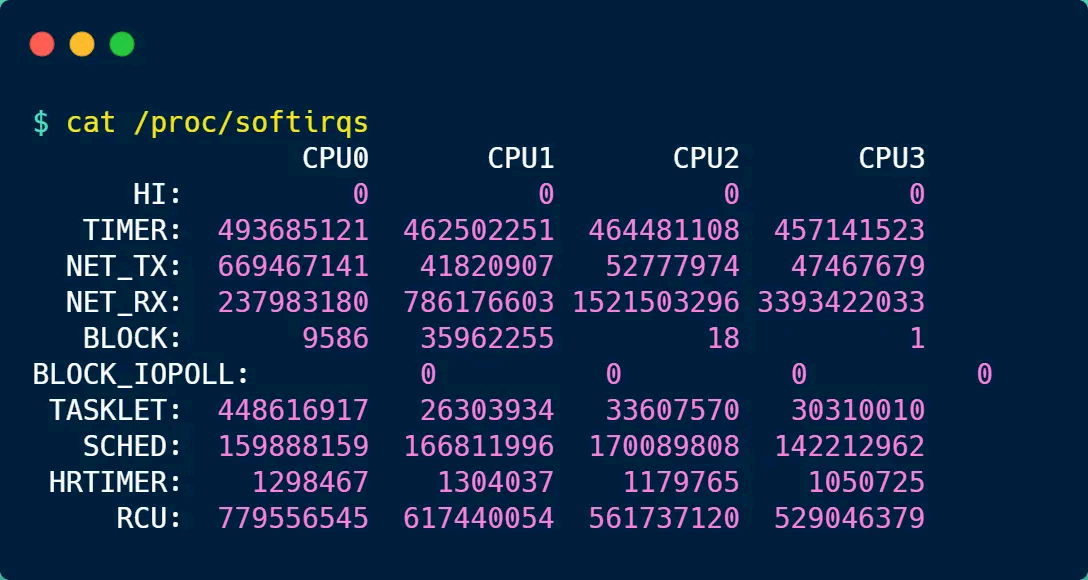 image-20250821164639995