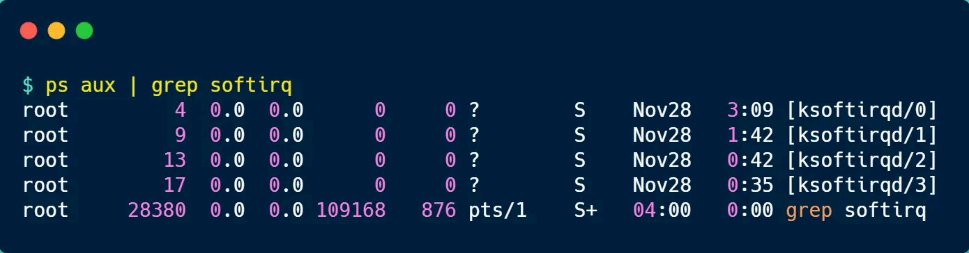 image-20250821164658258