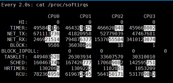 image-20250821164721234