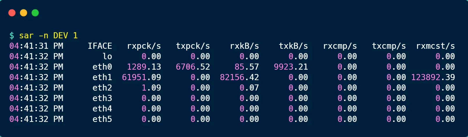 image-20250821164732301