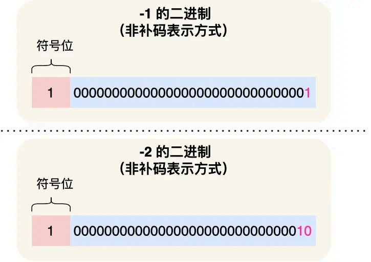 image-20250821164911627