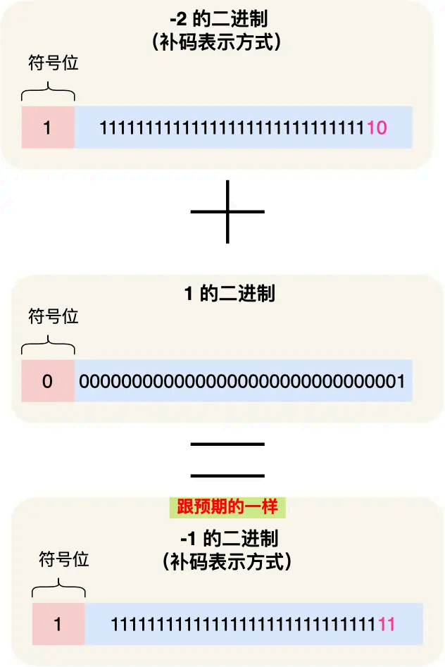 image-20250821165018234