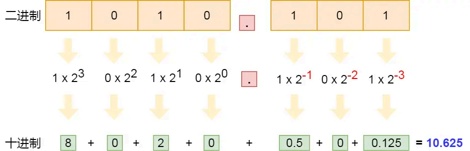 image-20250821165148265