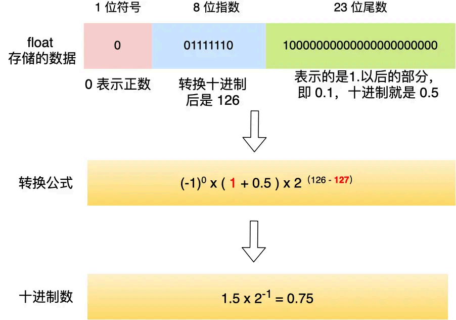 image-20250821171623623