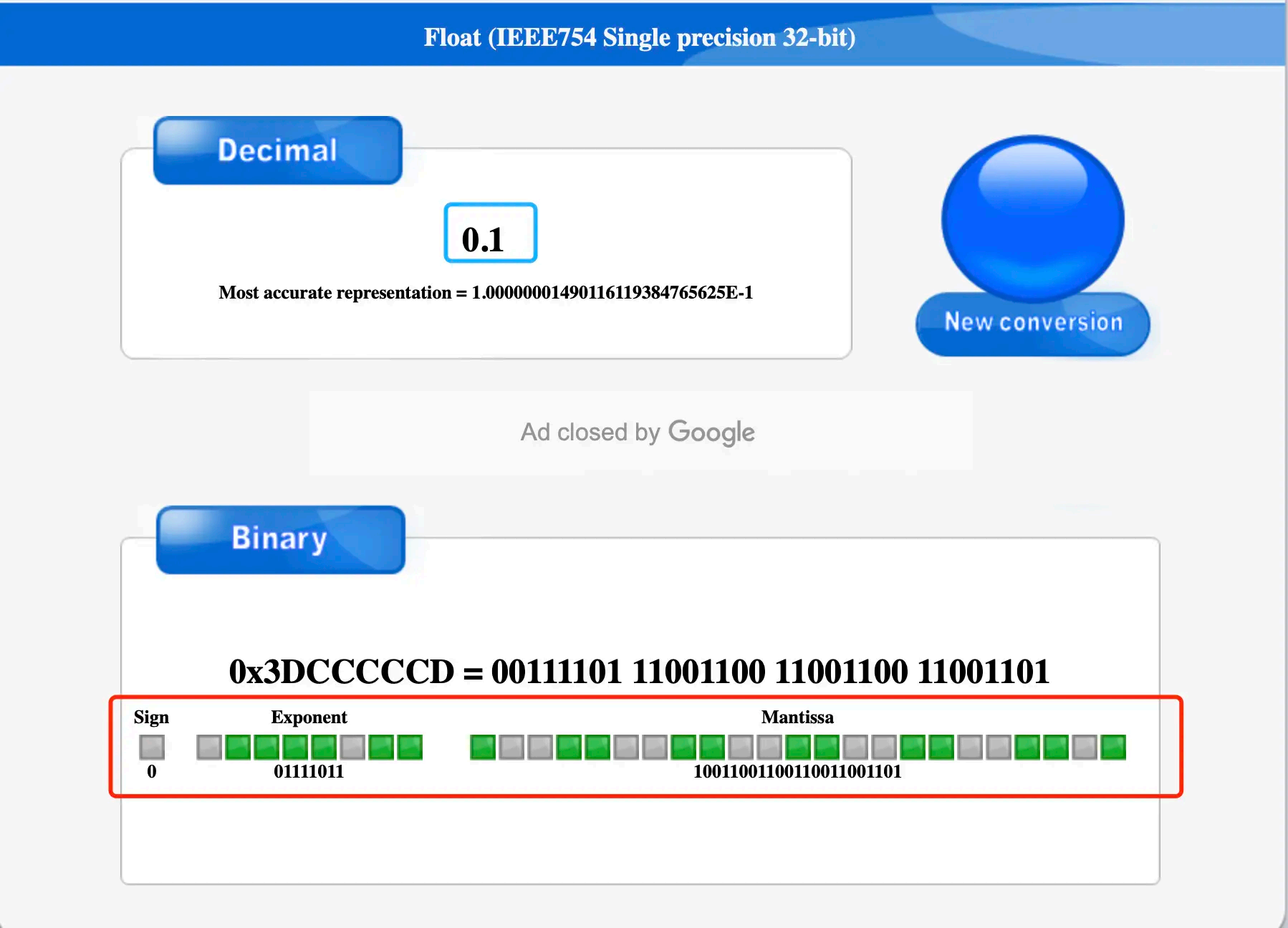 image-20250821171638849