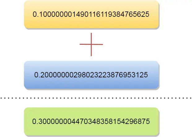 image-20250821171757020