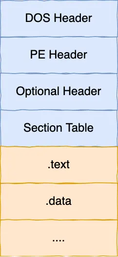 image-20250821172129415