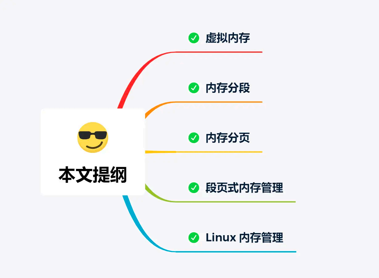 image-20250822141021392