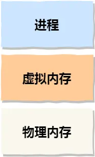 image-20250822141101012