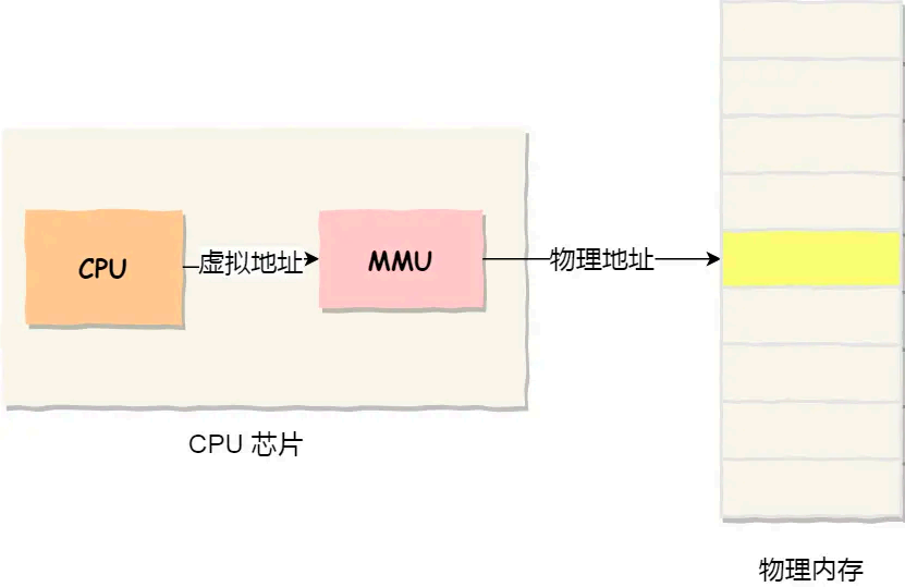 image-20250822141135051