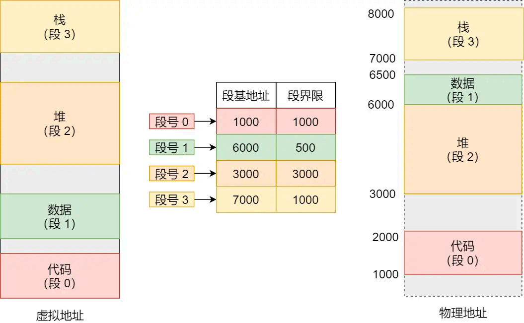 image-20250822141202039