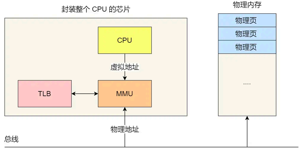 image-20250822141939310