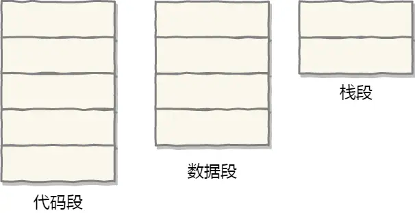 image-20250822141955441