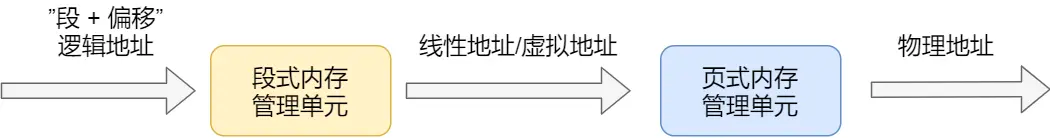 image-20250822142135505