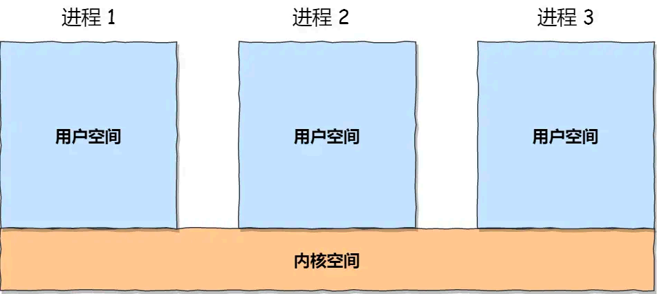 image-20250822142257645