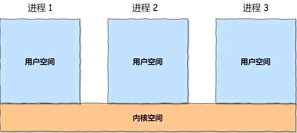 image-20250822142512989