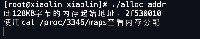 image-20250822142919787