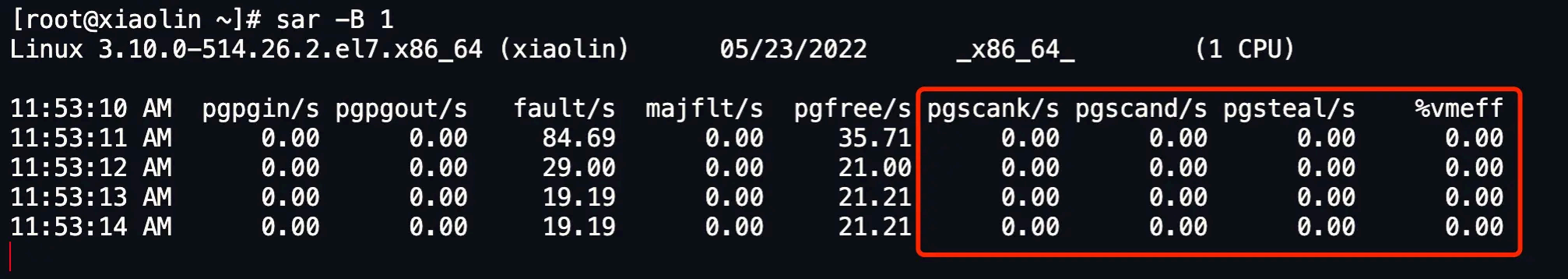 image-20250822143454592