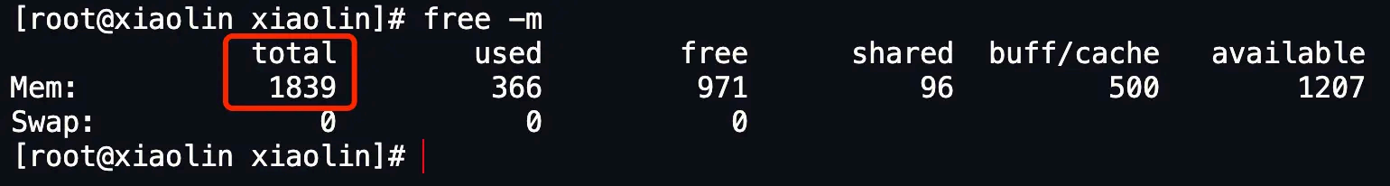 image-20250822143743168