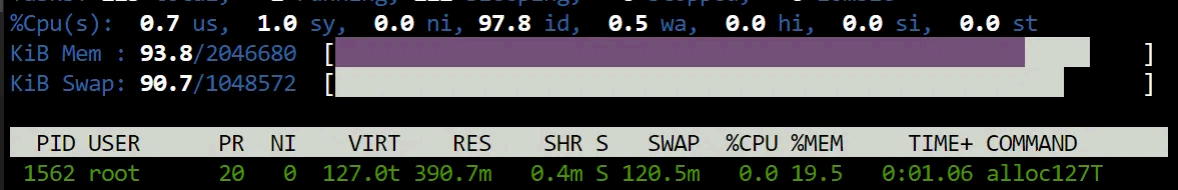 image-20250822144120900