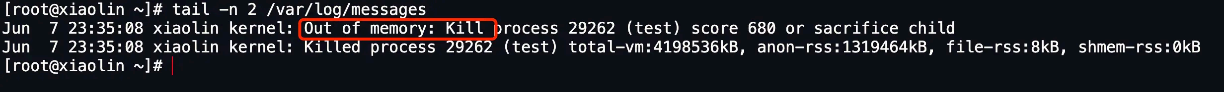 image-20250822144232878