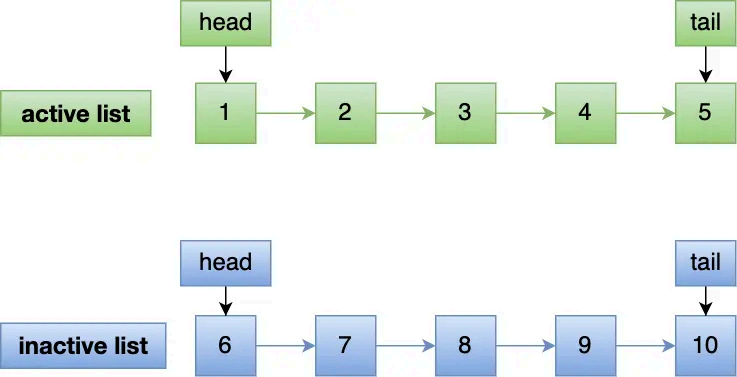 image-20250822150038397